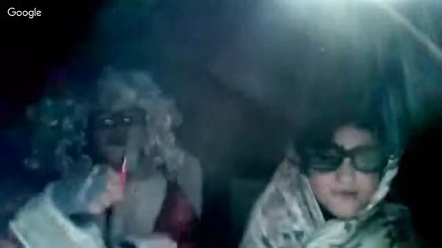 СТАРУХА ГОДОВУХА ПОЁТ ДЕСПАСИТО !!!!!!!!!!! смотреть онлайн