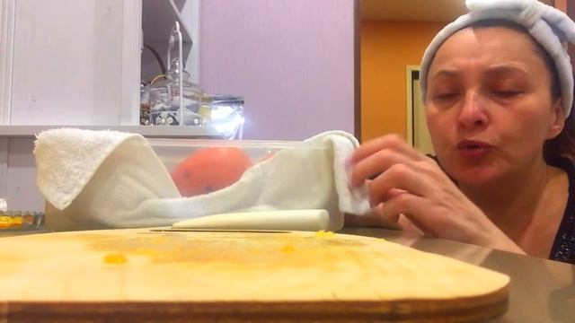 СНАЧАЛА СМЕЯЛСЯ- ПОТОМ ПОДАРИЛ. НУЖНЫЙ ПОДАРОК ПОДАРИЛ МНЕ ИЛЬЯ И С ЧЕГО Я НАЧИНАЛА ЮТУБ. смотреть онлайн