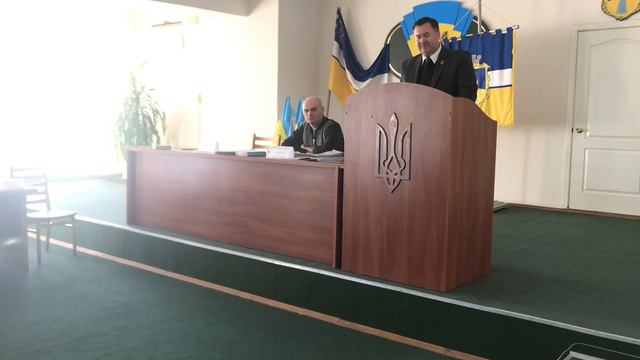5.03.18 самое главное у нас в городе это женщины депутатки и промЗона))) смотреть онлайн