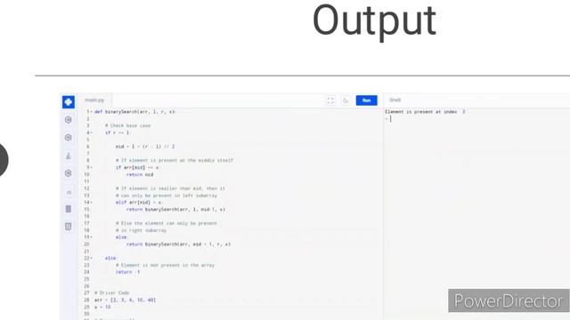 Python Lab Manual | CS 506 | RGPV | Prof Ayushi Arzare смотреть онлайн