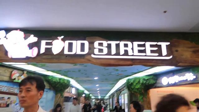 Seoul Vlog #1 | Travel Diary | Insadong, Lotte World, Gwangjang Market, Starfield Coex Mall смотреть онлайн