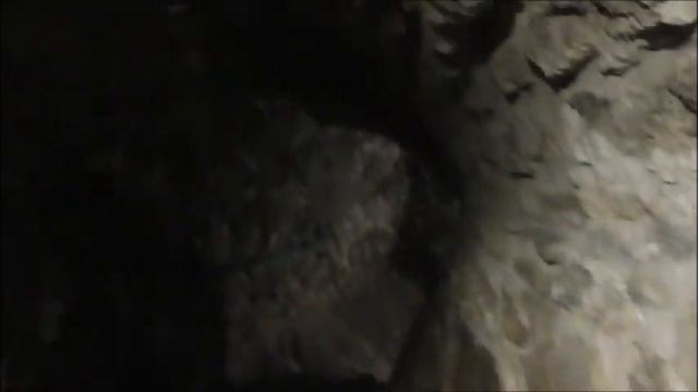 В подземельях казней и пыток ПодземельяиБашниЗамкаКазимира№2In the dungeons of executions andTortur смотреть онлайн
