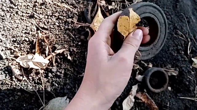 ГДЕ Я БЫЛ? //ПОЕЗДКА ПО МЕТАЛЛ //КУПИЛ МОПЕД? //ПРОДАЛ? смотреть онлайн