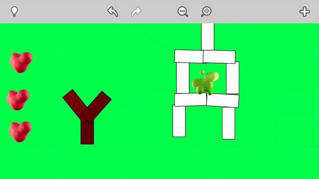 angry birds в ready maker смотреть онлайн