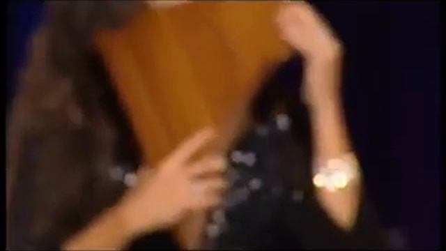Ave Maria flauta de Pan смотреть онлайн