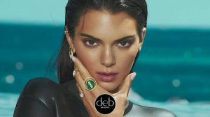 DNDM - Let-s-fly & In-My-Dreams Mahliyo Cover (Original Mix)