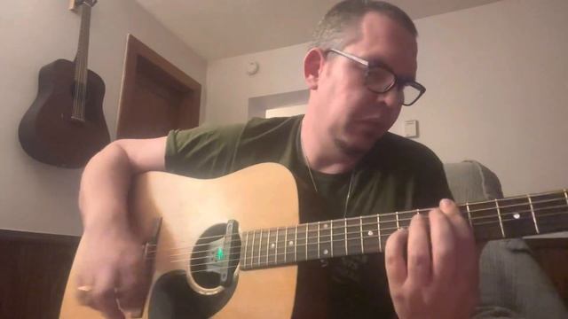 Muddy Waters (And Scary, Creepy Things that Will Git You.) смотреть онлайн