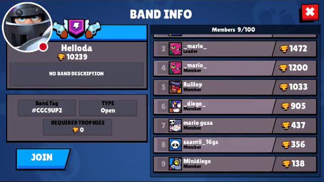 "Brawl Stars"И не только предлагайте свои идеи какие игры постримить. смотреть онлайн