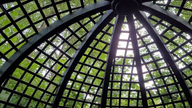 Музей - усадьба 