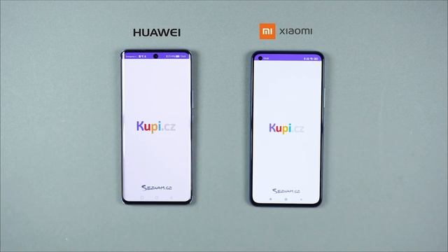 Huawei Nova 9 vs Xiaomi 11 Lite 5G NE Speed Test Comparison! смотреть онлайн