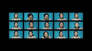 TJS | Honor To Us All Cover