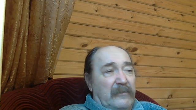 Что значит сверхъестественное. смотреть онлайн