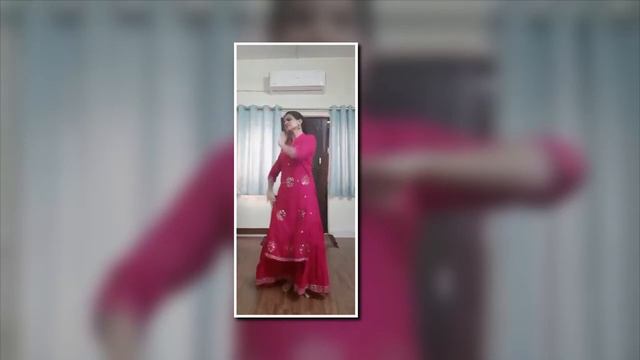 A Musical Harmony I Online Kathak Dance Faculty