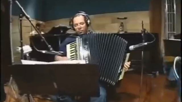 Rick e Renner - Meu Jeito Louco De Te Amar {Acústico 10 Anos De Sucesso} (2003) смотреть онлайн