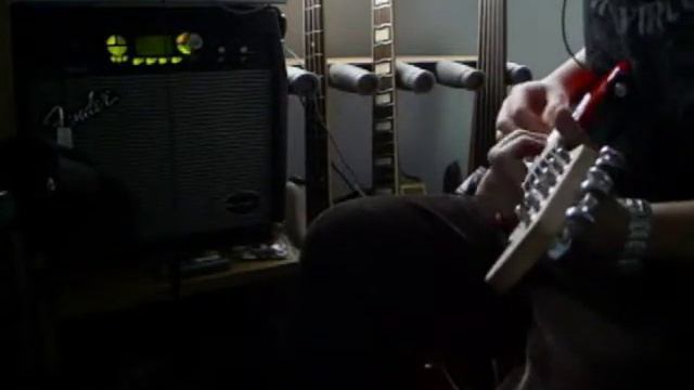 g-dec & squire mini смотреть онлайн