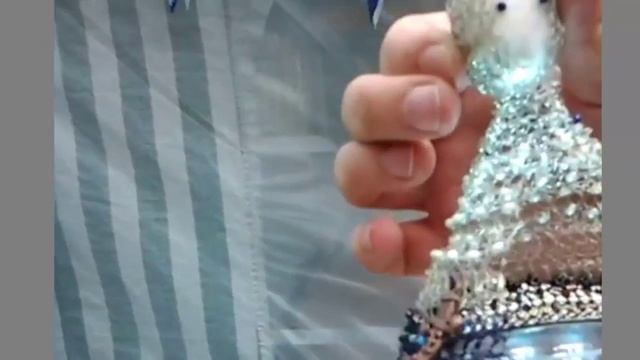 Выставка "И стар и млад" смотреть онлайн