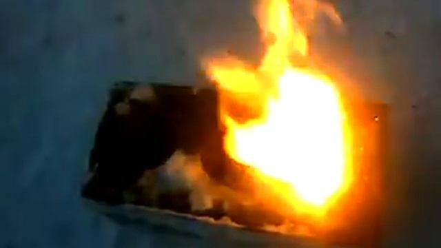 Опилкобетон смотреть онлайн