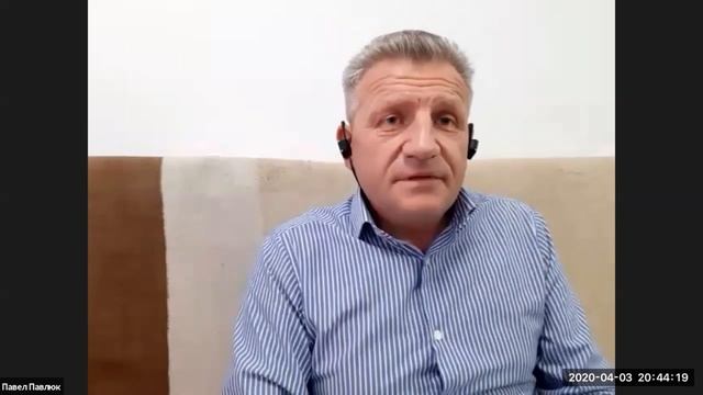 KENT CLUB. Как устроен математический алгоритм капитализации? Чем отличается от крипты? смотреть онлайн