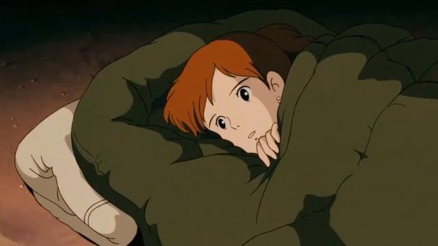 Porco Rosso - Marco Conta Sua História