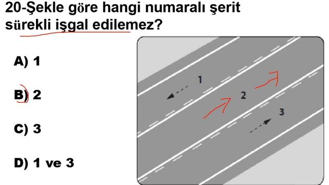 #SRC3 #SRC4 #YAZILI2022 #ÖRNEK #SINAV #SORULARI 40 SORU -44 смотреть онлайн