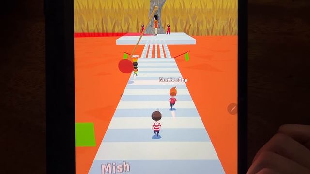 Tom Hero, Squid Game Survival Master, Squid Survival Challange, Squid Game, Granny Red.... смотреть онлайн