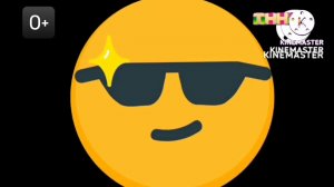 Смена логотипа на обычный (ТНН4, 25.04.2024 5:59-6:00)