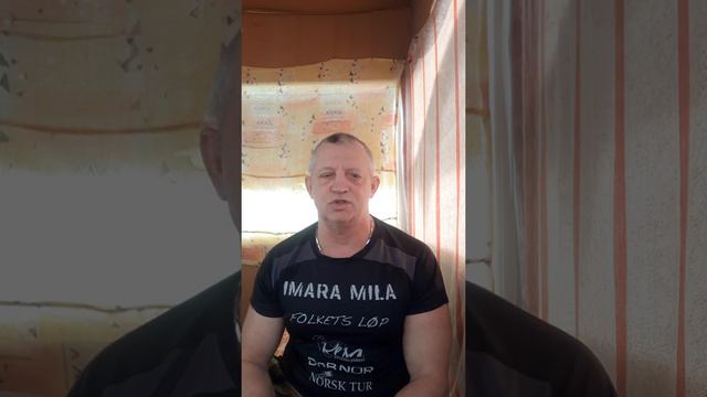 Дрессировка. Можно ли заводить щенка когда есть ещё старая собака.