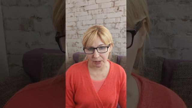 Управление реальностью День 1 смотреть онлайн