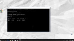 Как Снять Защиту с SD карты или Флешки
