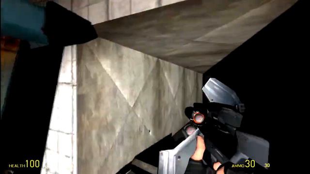 Garry's mod Horror maps!(с нормом!) смотреть онлайн