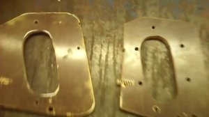 Как сделать регрувер для нарезки протектора шин своими руками