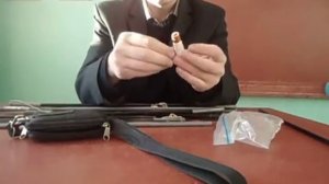 #ремонтдугпалатки #ремонтпалаткисвоимируками ремонт и замена  сегмента дуги от палатки своими рукам