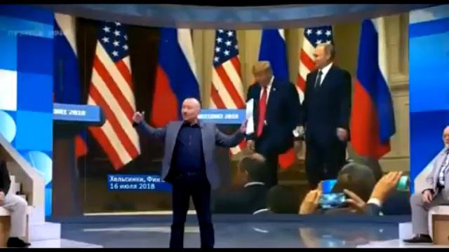 Армения в хаосе смотреть онлайн