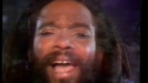 Bad Boys Blue - You're A Woman