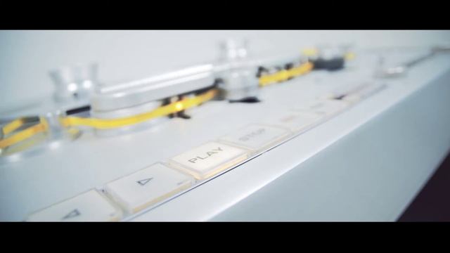 Horch House Truth In Sound – Master Tape Copies смотреть онлайн