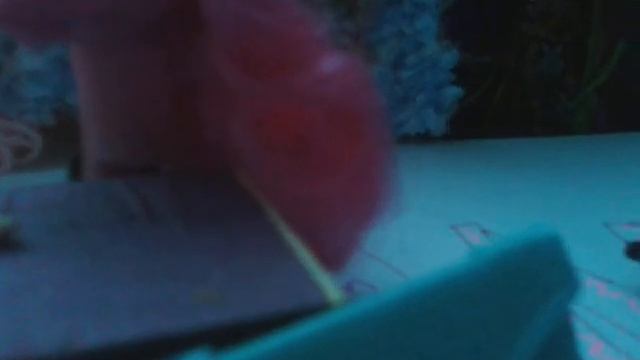 готовим вместе с пони ! суши 3 выпуск смотреть онлайн