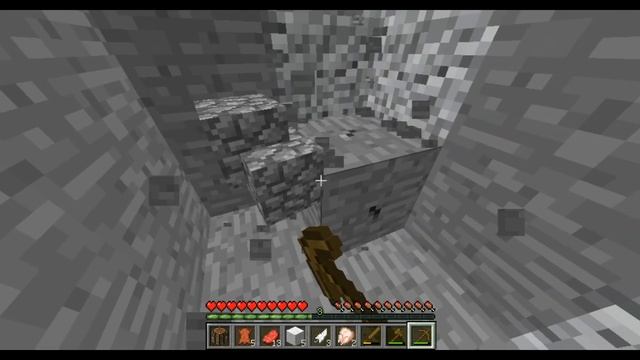 я НАШЁЛ ХЕРОБРИНА на этом ЗАБРОШЕННОМ СЕРВЕРЕ | HEROBRINE MINECRAFT | MythBuster #1