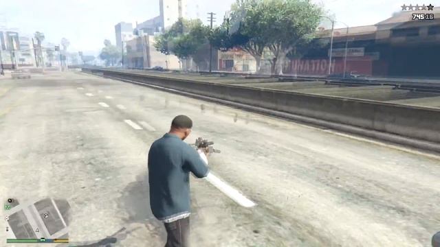 Связка gtx 650 и xeon x3470 смотреть онлайн