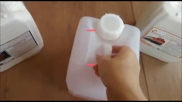Локомит техническое моющее средство смотреть онлайн