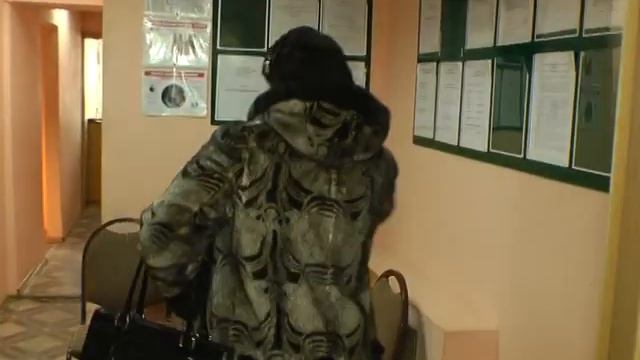 Мусорные свалки в подъездах смотреть онлайн