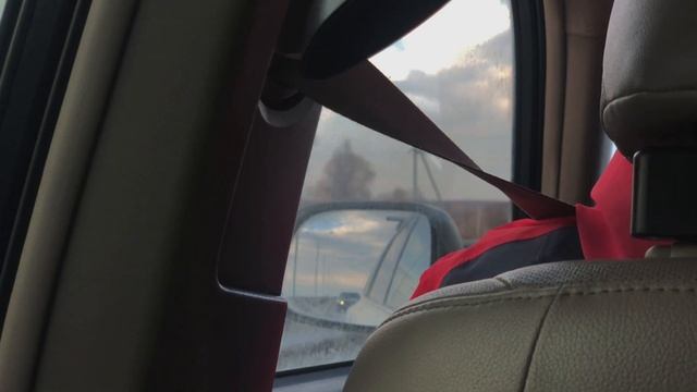 vlog | баскетбол; др; репетиторы смотреть онлайн