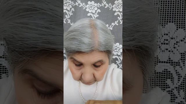 25 сентября 2023 г. смотреть онлайн