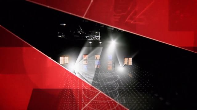 [без]УМНЫЙ спорт. Шапка смотреть онлайн