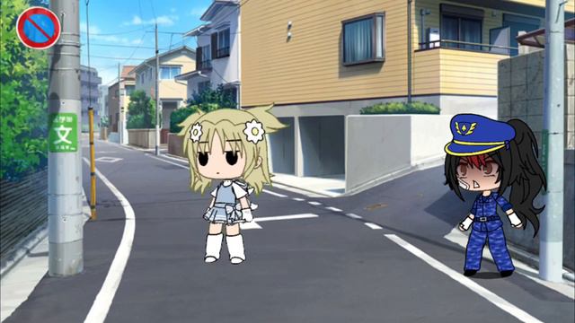 Я пыталась сделать что то Нормик, не хейтите пожалуйста я впервые сделала анимацию:) # рекомендации смотреть онлайн