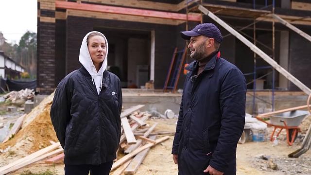 Отзыв клиента компании Клинкер Пром смотреть онлайн