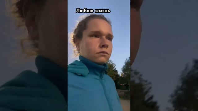 #какпохудеть #блог #инсулинорезистентность #здоровьепечени #завтрак смотреть онлайн