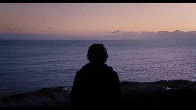 Wish you were here • PINK FLOYD/// slowed + reverb смотреть онлайн