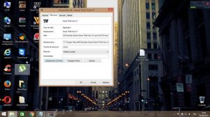 How to install Mod First Person in Gta iv (Pc) Working 100%
