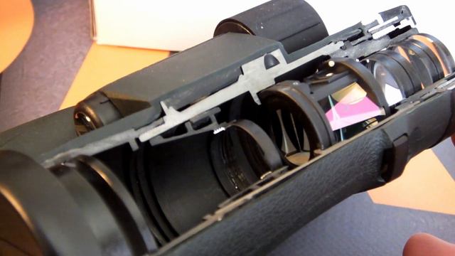 Best Budget Binoculars 2019 (Under 200) 🔴 BBR's Award Winners