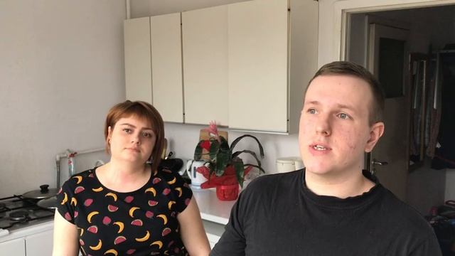 ВКУСНЫЙ ТОМАТНЫЙ СУП! КАК ПРИГОТОВИТЬ БЕЗ МЯСА С МАКАРОНАМИ! РЕЦЕПТ И ВЛОГ 2в1!ПОСТНЫЕ РЕЦЕПТЫ!ВЛОГ